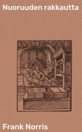 ebook: Nuoruuden rakkautta