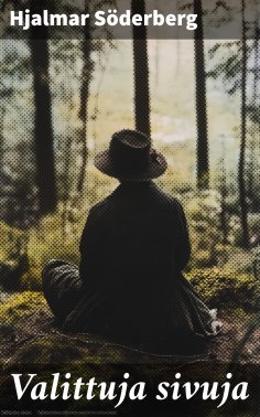 eBook: Valittuja sivuja