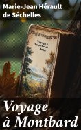eBook: Voyage à Montbard