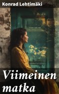 ebook: Viimeinen matka