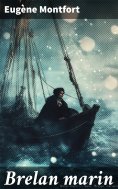 eBook: Brelan marin