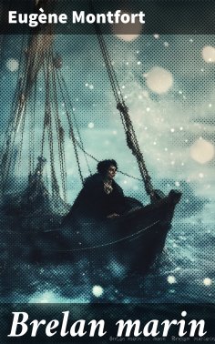 eBook: Brelan marin