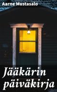 eBook: Jääkärin päiväkirja