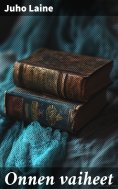 eBook: Onnen vaiheet