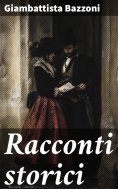 eBook: Racconti storici