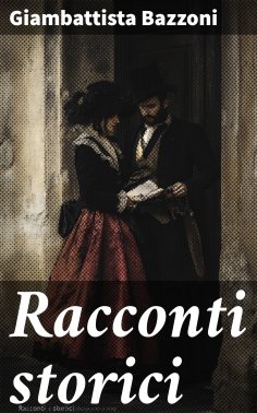 eBook: Racconti storici