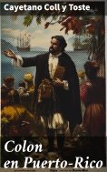 eBook: Colon en Puerto-Rico