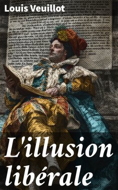 ebook: L'illusion libérale
