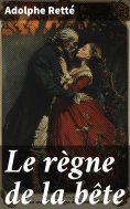 eBook: Le règne de la bête