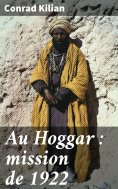 eBook: Au Hoggar : mission de 1922
