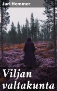 eBook: Viljan valtakunta