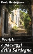 eBook: Profili e paesaggi della Sardegna