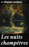 eBook: Les nuits champêtres