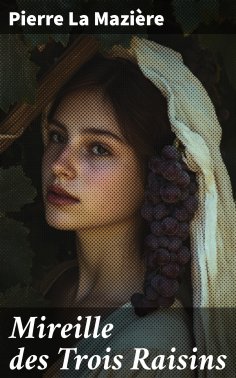 eBook: Mireille des Trois Raisins