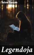 ebook: Legendoja