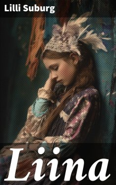 eBook: Liina