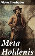eBook: Meta Holdenis