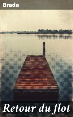eBook: Retour du flot