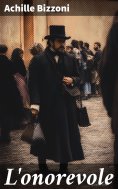 eBook: L'onorevole