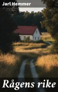 eBook: Rågens rike