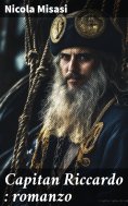 eBook: Capitan Riccardo : romanzo