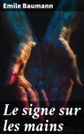 eBook: Le signe sur les mains
