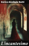 eBook: L'incantesimo