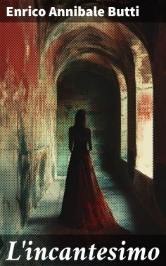 eBook: L'incantesimo