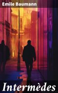 eBook: Intermèdes