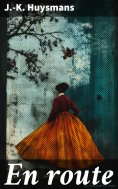 eBook: En route