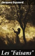 eBook: Les "Faisans"