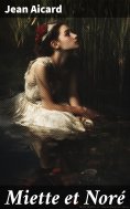 eBook: Miette et Noré