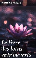 eBook: Le livre des lotus entr'ouverts