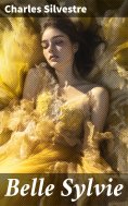 eBook: Belle Sylvie