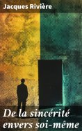 eBook: De la sincérité envers soi-même