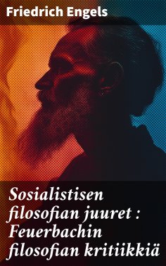 eBook: The Dancing Faun