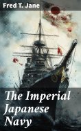 ebook: The Imperial Japanese Navy