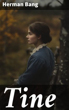 eBook: Portuguese literature