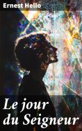 eBook: Le jour du Seigneur