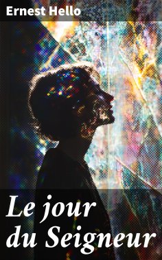 eBook: Le jour du Seigneur