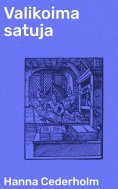 ebook: Jamaica as it is