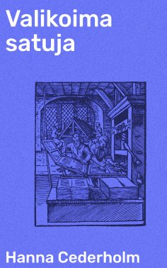 ebook: Jamaica as it is