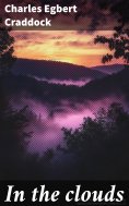 ebook: In the clouds