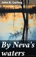 ebook: By Neva's waters