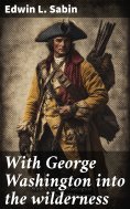 eBook: The young naval captain : The war of all nations