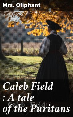 eBook: Légendes canaques
