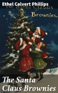 ebook: The Santa Claus Brownies