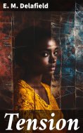 ebook: Tension