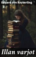 eBook: Le règne du silence