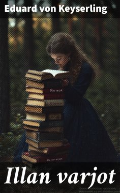 eBook: Le règne du silence